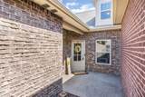 610 Weybridge Dr - Photo 32