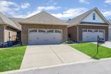610 Weybridge Dr - Photo 33