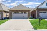 610 Weybridge Dr - Photo 34