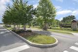 610 Weybridge Dr - Photo 37