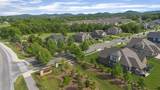 610 Weybridge Dr - Photo 39