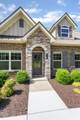 610 Weybridge Dr - Photo 5