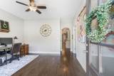 610 Weybridge Dr - Photo 6