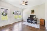 610 Weybridge Dr - Photo 7