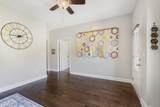 610 Weybridge Dr - Photo 8