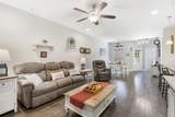 610 Weybridge Dr - Photo 9