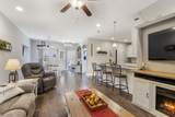 610 Weybridge Dr - Photo 10