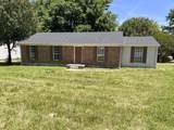 5100 Manorwood Ct - Photo 1