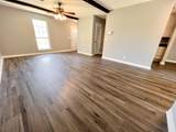 5100 Manorwood Ct - Photo 2