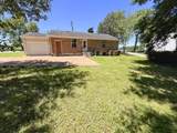 5100 Manorwood Ct - Photo 11
