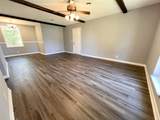 5100 Manorwood Ct - Photo 3