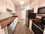 5100 Manorwood Ct - Photo 4