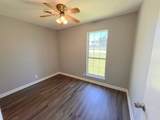 5100 Manorwood Ct - Photo 5