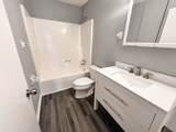 5100 Manorwood Ct - Photo 6