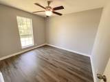 5100 Manorwood Ct - Photo 7
