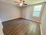 5100 Manorwood Ct - Photo 8