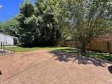 5100 Manorwood Ct - Photo 10