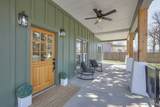 608 E Main St - Photo 2