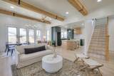 608 E Main St - Photo 12