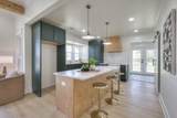 608 E Main St - Photo 13