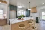 608 E Main St - Photo 14