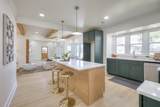 608 E Main St - Photo 15
