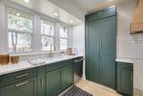 608 E Main St - Photo 16