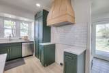 608 E Main St - Photo 17