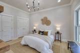 608 E Main St - Photo 19