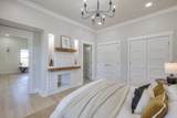 608 E Main St - Photo 20