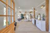 608 E Main St - Photo 3