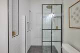 608 E Main St - Photo 23