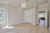 608 E Main St - Photo 25