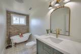608 E Main St - Photo 26