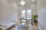 608 E Main St - Photo 27