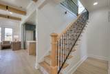 608 E Main St - Photo 28