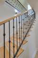 608 E Main St - Photo 29