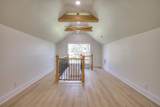 608 E Main St - Photo 30