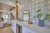 608 E Main St - Photo 4