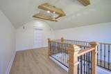 608 E Main St - Photo 31