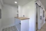 608 E Main St - Photo 32