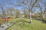 608 E Main St - Photo 33