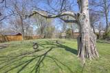 608 E Main St - Photo 34