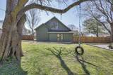 608 E Main St - Photo 35