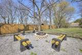 608 E Main St - Photo 36