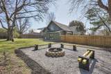 608 E Main St - Photo 38