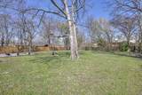 608 E Main St - Photo 39