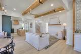608 E Main St - Photo 6