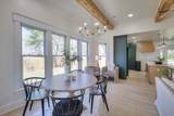 608 E Main St - Photo 7