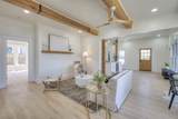 608 E Main St - Photo 8